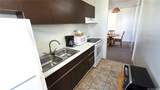 201 Ohua Avenue - Photo 9