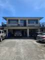 1829 Akone Place - Photo 1