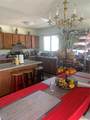 1829 Akone Place - Photo 2