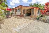 45-598 Keaahala Road - Photo 1