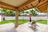 1016 Laukupu Way - Photo 21