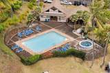 98-1739 Kaahumanu Street - Photo 23
