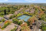 98-1739 Kaahumanu Street - Photo 24