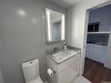 987 Queen Street - Photo 8