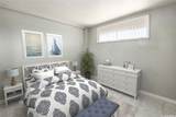 14 Aulike Street - Photo 14