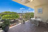 14 Aulike Street - Photo 16