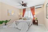 1043 Koko Kai Place - Photo 18