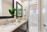 1043 Koko Kai Place - Photo 19