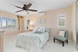 1043 Koko Kai Place - Photo 20