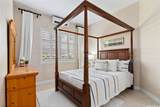 1043 Koko Kai Place - Photo 21