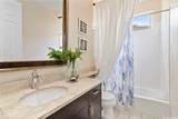 1043 Koko Kai Place - Photo 22