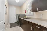 1043 Koko Kai Place - Photo 23