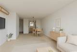 1717 Ala Wai Boulevard - Photo 3