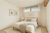1717 Ala Wai Boulevard - Photo 6