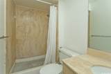 1717 Ala Wai Boulevard - Photo 7