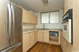 1717 Ala Wai Boulevard - Photo 8