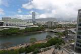 1717 Ala Wai Boulevard - Photo 9