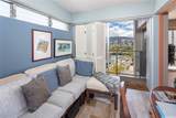 1645 Ala Wai Boulevard - Photo 11