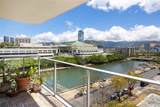 1645 Ala Wai Boulevard - Photo 12