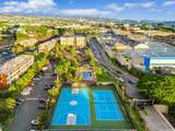 1060 Kamehameha Highway - Photo 23