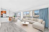 2085 Ala Wai Boulevard - Photo 1