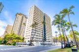 2085 Ala Wai Boulevard - Photo 21