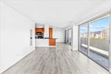 2085 Ala Wai Boulevard - Photo 3