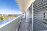 2085 Ala Wai Boulevard - Photo 4