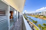 2085 Ala Wai Boulevard - Photo 5