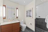 1108 Auahi Street - Photo 17