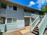 95-664 Wikao Street - Photo 1