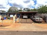 94-078 Hulahe Street - Photo 1