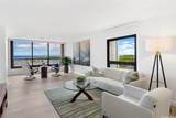 1650 Ala Moana Boulevard - Photo 11