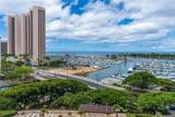 1650 Ala Moana Boulevard - Photo 23