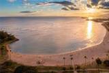 1650 Ala Moana Boulevard - Photo 25