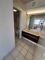 201 Ohua Avenue - Photo 10