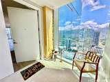 1118 Ala Moana Boulevard - Photo 10