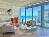 1118 Ala Moana Boulevard - Photo 11
