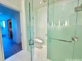 1118 Ala Moana Boulevard - Photo 13