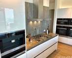 1118 Ala Moana Boulevard - Photo 20