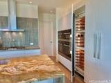 1118 Ala Moana Boulevard - Photo 21