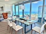 1118 Ala Moana Boulevard - Photo 5