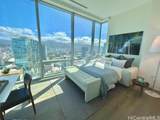 1118 Ala Moana Boulevard - Photo 8