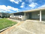 632 Waikanaloa Street - Photo 1