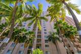 3054 Ala Poha Place - Photo 25