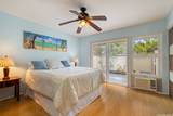 44-354 Olina Street - Photo 11