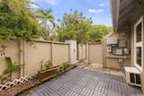44-354 Olina Street - Photo 13