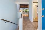 44-354 Olina Street - Photo 15