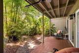 44-354 Olina Street - Photo 18