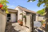 44-354 Olina Street - Photo 21